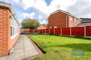 Photo 27- click for photo gallery